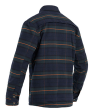 John Doe XTM Motoshirt Textil Jacket AAA RATED- Vintage