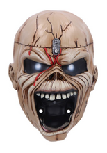 Iron Maiden The Trooper Bottle Opener