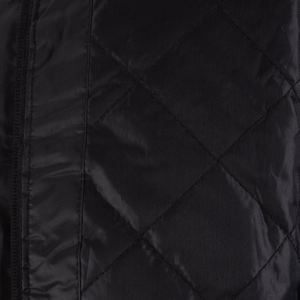 Rainseal Waterproof Riders THERMAL Over Jacket