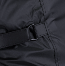 Rainseal Waterproof Riders THERMAL Over Jacket