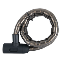 Oxford Barrier Armoured Cable 1.4mx25mm