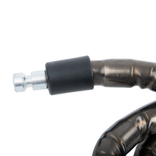 Oxford Barrier Armoured Cable 1.4mx25mm
