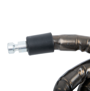 Oxford Barrier Armoured Cable 1.4mx25mm