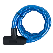 Oxford Barrier Armoured Cable 1.4mx25mm