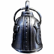 Route 66 Guardian Angel Bell