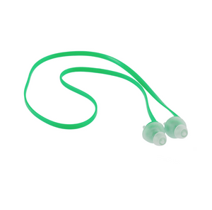 Oxford Filterbuds Commuer Ear Plugs 18SNR