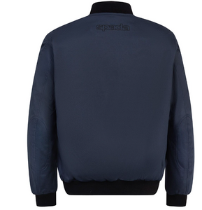 Spada Airforce 1 CE WP Jacket Blue