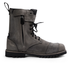 Pilgrim Grande Water Proof Riding Boots
