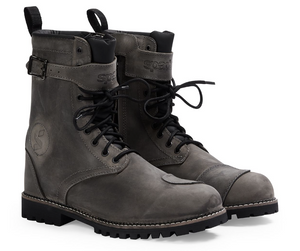 Pilgrim Grande Water Proof Riding Boots