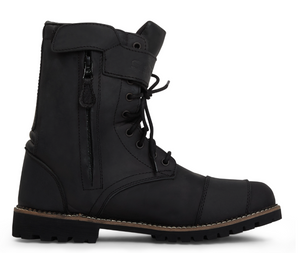 Pilgrim Grande Water Proof Riding Boots