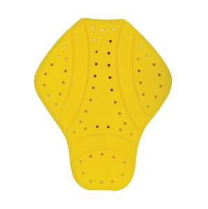 Level 2 CE Approved Back Armour