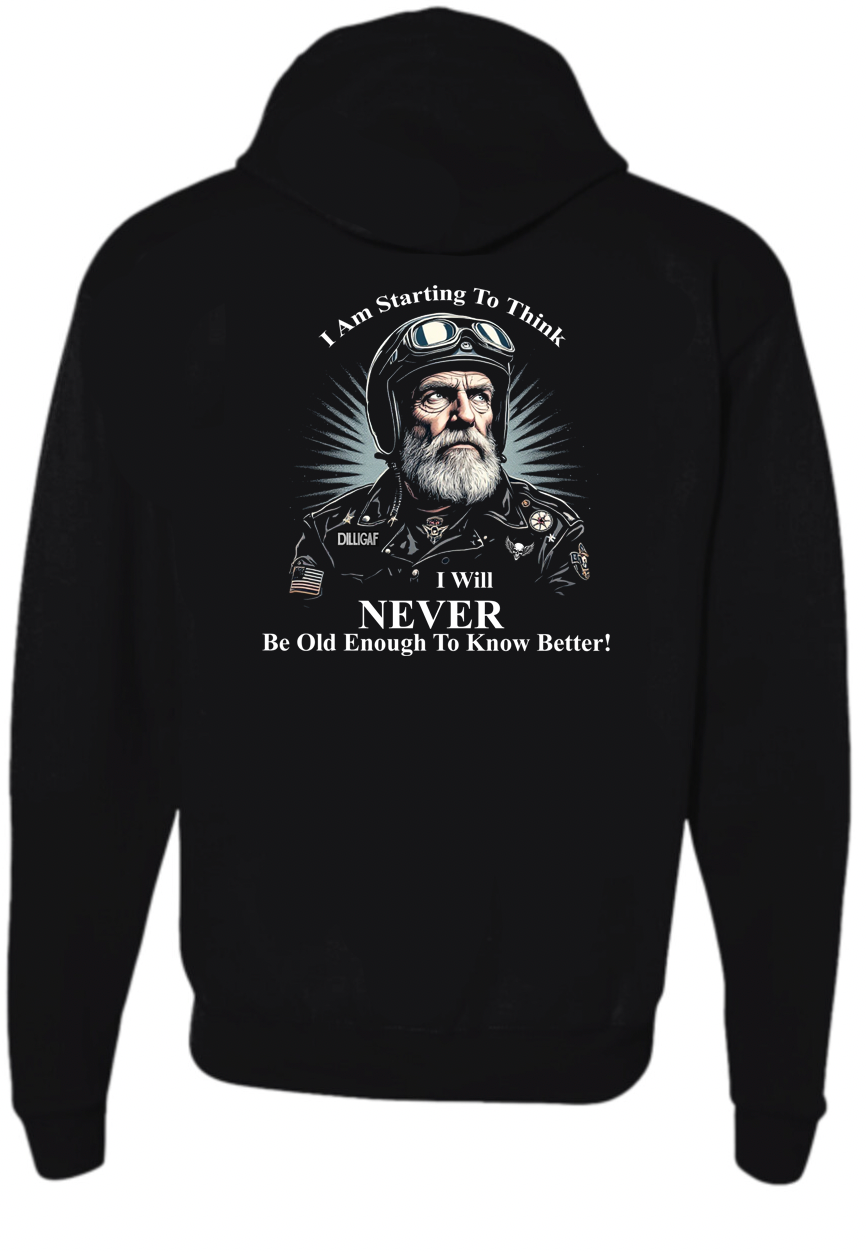 I AM WHAT I AM「zip Up Sweatshirt - GRAY」 I AM WHAT I AM「zip Up Sweatshirt - GRAY」 フーディ パーカー M