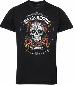 GIUBBOTTO UOMO BIKER Chiodo Ecopelle Casual Vari Colori EUR 62,99 GIUBBOTTO UOMO BIKER Chiodo Ecopelle Casual Vari Colori EUR 62,99