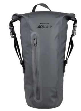 Oxford Aqua H2 Backpack with Hydration Bladder
