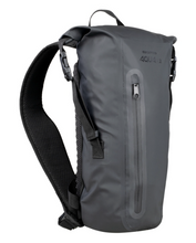 Oxford Aqua H2 Backpack with Hydration Bladder