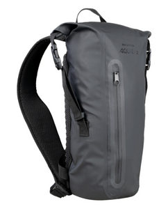 Oxford Aqua H2 Backpack with Hydration Bladder