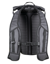 Oxford Aqua H2 Backpack with Hydration Bladder