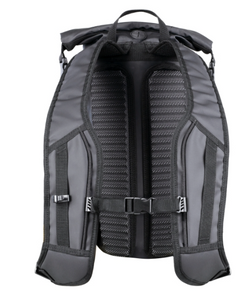 Oxford Aqua H2 Backpack with Hydration Bladder