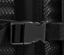 Oxford Aqua H2 Backpack with Hydration Bladder