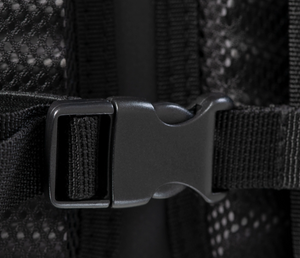 Oxford Aqua H2 Backpack with Hydration Bladder