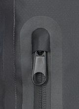 Oxford Aqua H2 Backpack with Hydration Bladder