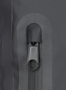 Oxford Aqua H2 Backpack with Hydration Bladder
