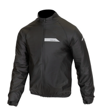 Merlin Hydroshield Waterproof Over Jacket