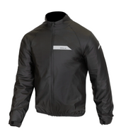Merlin Hydroshield Waterproof Over Jacket - Fat Skeleton UK