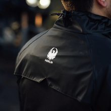 Merlin Hydroshield Waterproof Over Jacket