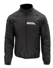 Merlin Hydroshield Waterproof Over Jacket