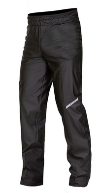 Merlin Hydroshield Waterproof Over Trousers