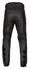 Merlin Hydroshield Waterproof Over Trousers