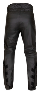 Merlin Hydroshield Waterproof Over Trousers