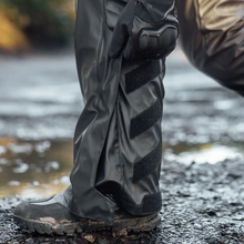 Merlin Hydroshield Waterproof Over Trousers