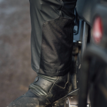 Merlin Hydroshield Waterproof Over Trousers