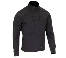 Merlin ThermaVolt Heated Midlayer Jacket