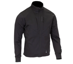 Merlin ThermaVolt Heated Midlayer Jacket