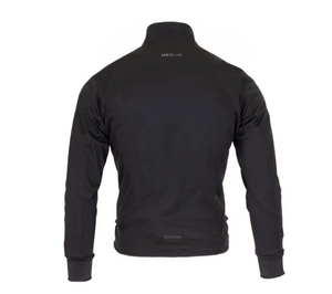 Merlin ThermaVolt Heated Midlayer Jacket