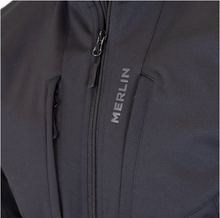 Merlin ThermaVolt Heated Midlayer Jacket