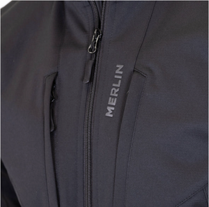 Merlin ThermaVolt Heated Midlayer Jacket