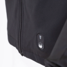 Merlin ThermaVolt Heated Midlayer Jacket