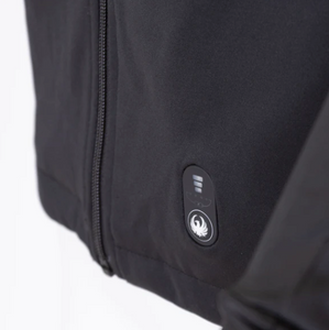 Merlin ThermaVolt Heated Midlayer Jacket