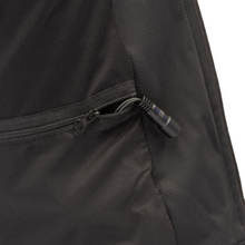 Merlin ThermaVolt Heated Midlayer Jacket