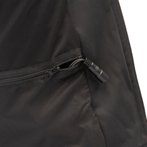 Merlin ThermaVolt Heated Midlayer Jacket