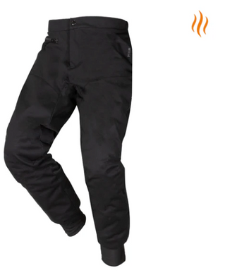 Merlin ThermaVolt Heated Midlayer Trouser