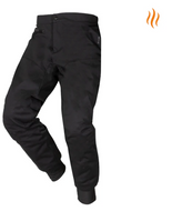 Merlin ThermaVolt Heated Midlayer Trouser - Fat Skeleton UK