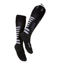 Merlin ThermaVolt Heated Midlayer Sock