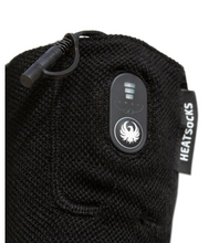 Merlin ThermaVolt Heated Midlayer Sock