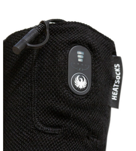 Merlin ThermaVolt Heated Midlayer Sock