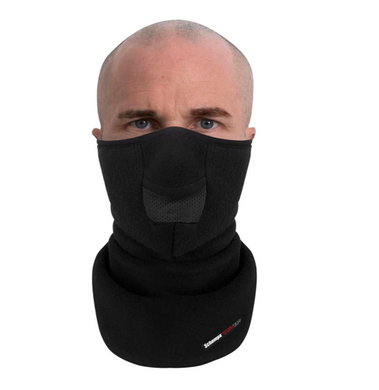 SCHAMPA StormGear Face Fit Hannibal Face Mask